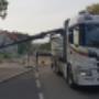 Transporte Happenhofer Transporte Happenhofer