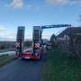 Transporte Happenhofer Transporte Happenhofer