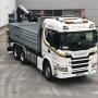 Transporte Happenhofer Transporte Happenhofer