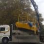Transporte Happenhofer Transporte Happenhofer
