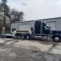 Transporte Happenhofer Transporte Happenhofer
