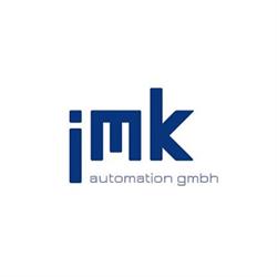 IMK-Automation GmbH