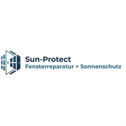 Sun-Protect Fensterreparatur +Sonnenschutz e.U.