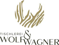 Tischlerei Wolf & Wagner