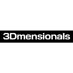 3Dmensionals Pontialis GmbH & Co. KG