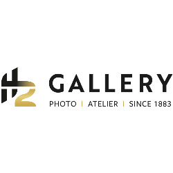 H2 Gallery KG