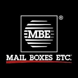 Mail Boxes Etc. Schwechat - Versand, Verpackung, Grafik & Druck