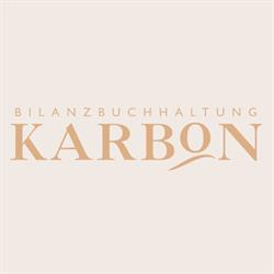 Bilanzbuchhaltung Karbon
