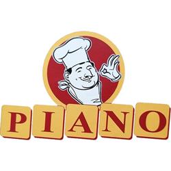 Pizzeria Piano