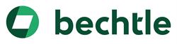 Bechtle Austria GmbH
