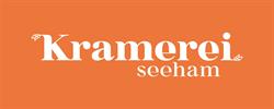 Kramerei