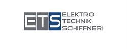 ETS Elektrotechnik Schiffner
