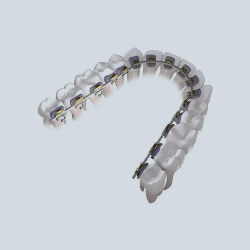 Votiv Dental