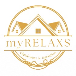 myRelaxs