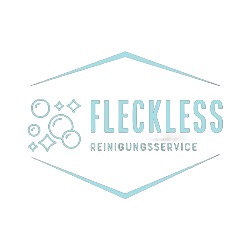 Fleckless Reinigungsservice