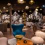 Hotel Motel One Innsbruck - Lounge