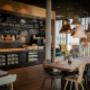 Hotel Motel One Innsbruck - Breakfast