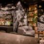 Hotel Motel One Innsbruck - Bar