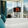 Hotel Motel One Innsbruck - Room