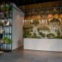 Hotel Motel One Innsbruck - Reception