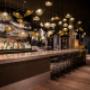 Hotel Motel One Innsbruck - Bar