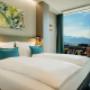 Hotel Motel One Innsbruck - Room
