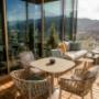Hotel Motel One Innsbruck - Outdoor