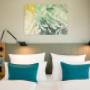 Hotel Motel One Innsbruck - Room