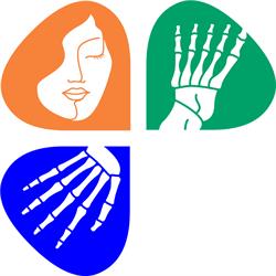 Dr. Daniela O'Brien