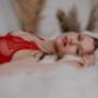 Kamerafräulein by Kerstin Pomper - Boudoir-Fotografie