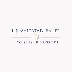 DJ David Stadlbauer