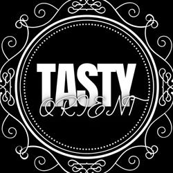 Tasty Orient