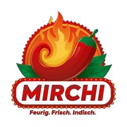 Restaurant Mirchi