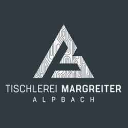 Tischlerei Margreiter Alpach
