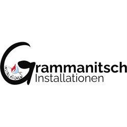 Grammanitsch Installationen