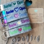 Handmade with Love