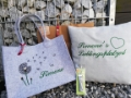 Handmade with Love