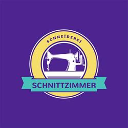 Schneiderei Schnittzimmer