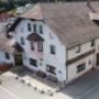 Gasthof Weinsberger Wald