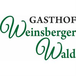 Gasthof Weinsberger Wald