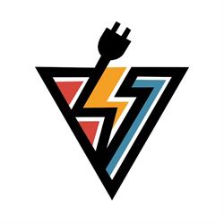VOLTLINE ELEKTROTECHNIK GmbH