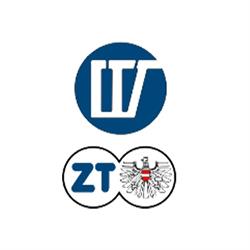 Wolf ZT GmbH