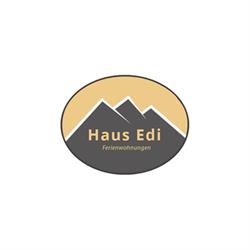 Pension Edi