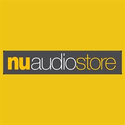 nu audio store Salzburg GmbH
