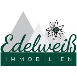 Edelweiss Immobilien