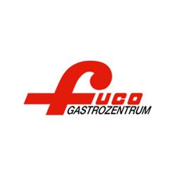 Fuco Gastrotechnik GmbH