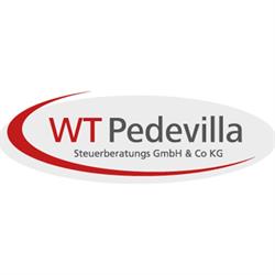 WT Pedevilla Steuerberatungs GmbH & Co KG