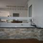Medel Installationen