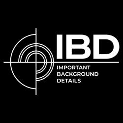 IBD GmbH