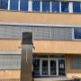 arbeit plus - Soziale Unternehmen Vorarlberg_Außenansicht